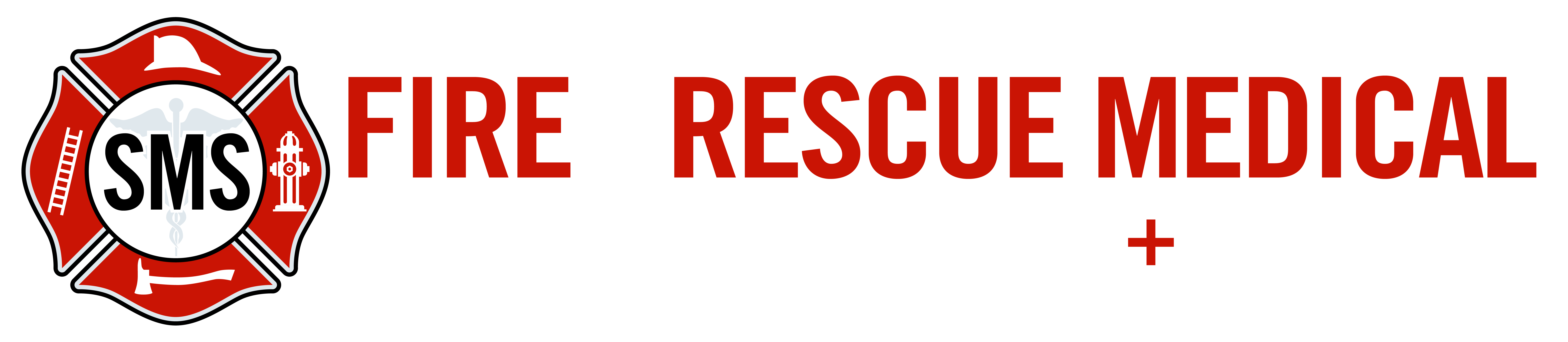 COVID Testing Fire Rescue Medical Sound Medical Systems