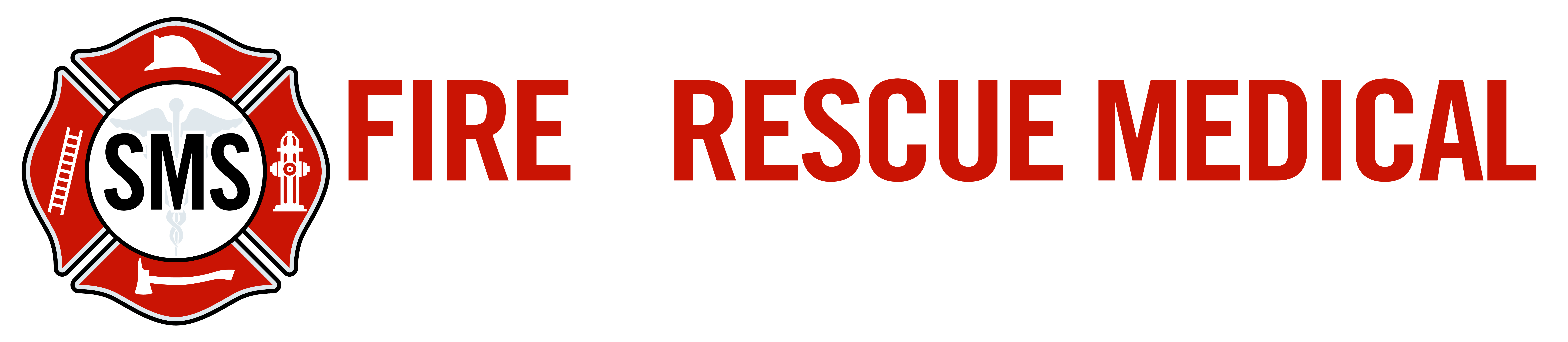 Fire Rescue Medical Sound Medical Systems